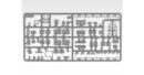 icm-35004-09