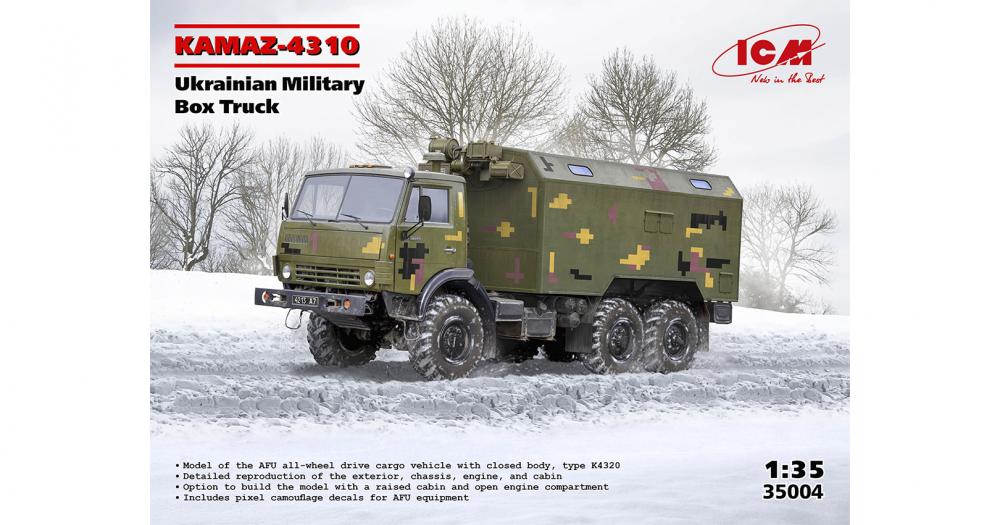 icm-35004-01