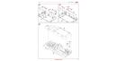 icm-35105-46