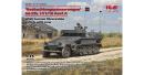 icm-35105-01