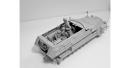 icm-35105-14