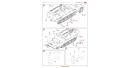 icm-35105-52