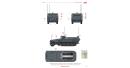 icm-35105-56