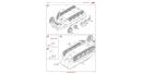 icm-35105-50