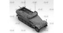 icm-35105-05