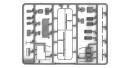 icm-35105-20