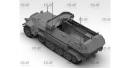 icm-35105-04