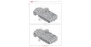icm-35105-55