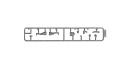 icm-35105-25