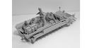 icm-35105-12