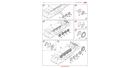 icm-35105-48