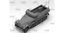 icm-35105-03