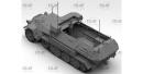 icm-35105-02