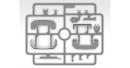 icm-35105-21