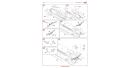 icm-35105-34