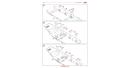 icm-35105-44