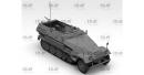 icm-35106-02