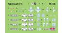 icm-35106-14