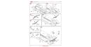 icm-35106-20