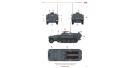icm-35106-35