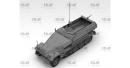 icm-35106-03