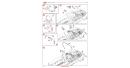 icm-35106-24