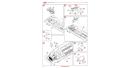 icm-35106-22