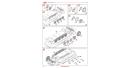 icm-35106-30