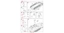 icm-35106-32