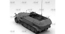 icm-35106-04