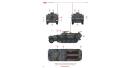 icm-35106-36