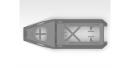 icm-35106-09