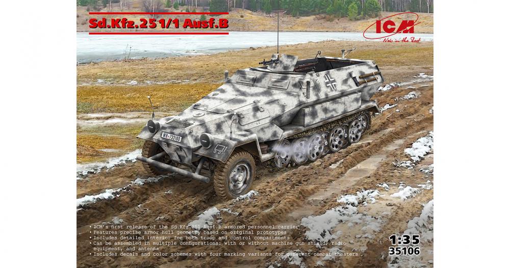 icm-35106-01