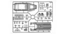 icm-35113-09