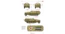 icm-35113-36