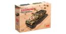 icm-35113-08