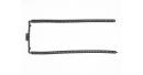 icm-35113-14