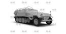 icm-35113-05