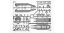 icm-35113-10