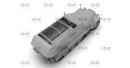 icm-35113-04