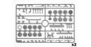 icm-35113-11