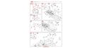 icm-35113-27