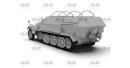 icm-35113-03
