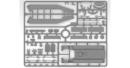 icm-35113-13