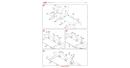 icm-35113-29