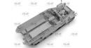 icm-35113-06