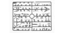 icm-35113-12