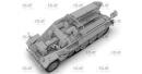 icm-35113-07