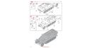 icm-35113-35