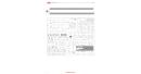 icm-35113-21